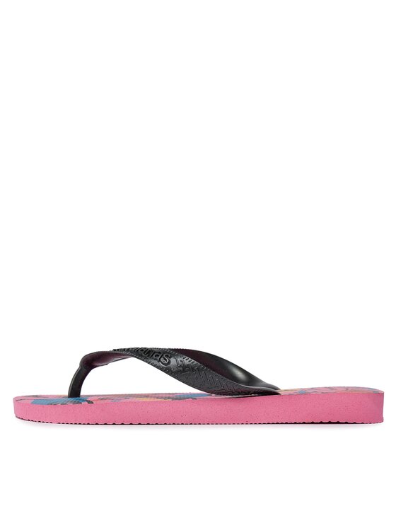 Havaianas Havaianas Flip-flops 41402580129 Színes