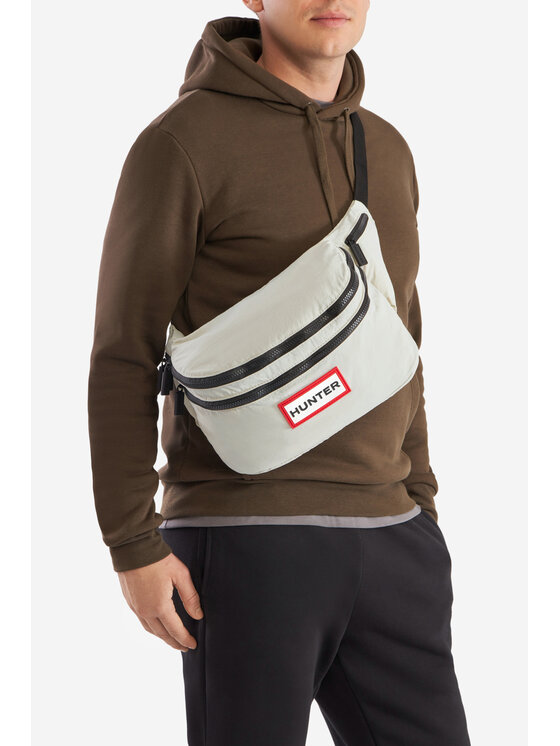 Hunter Hunter Rucsac HTR-K-013-06 Bej