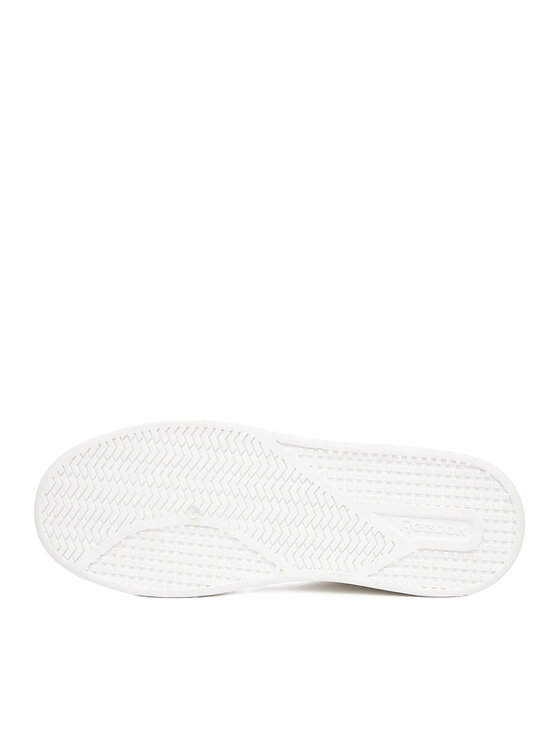 Reebok Reebok Tenisice CEO-25KC0020 Bijela