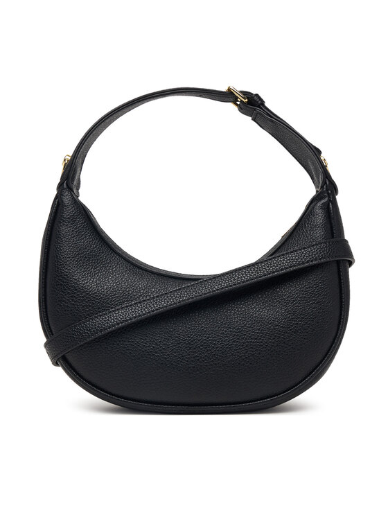 LOVE MOSCHINO LOVE MOSCHINO Kabelka JC4225PP0PKG0000 Černá