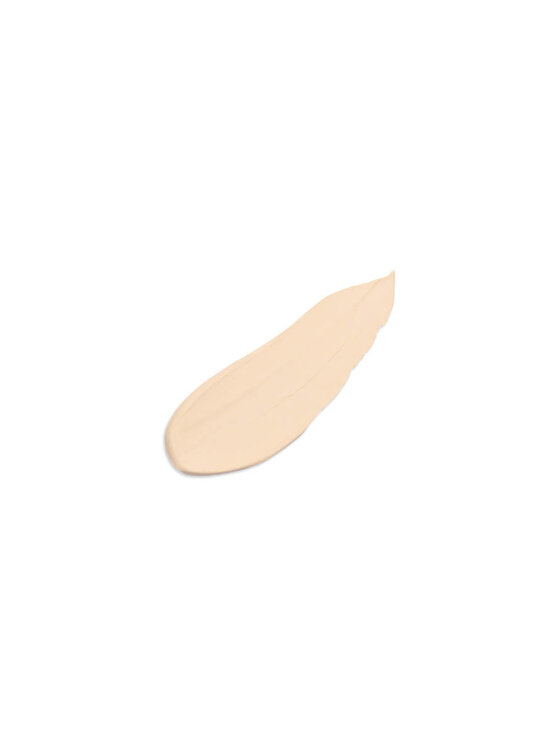 Lumene Lumene BLUR Korektor Light