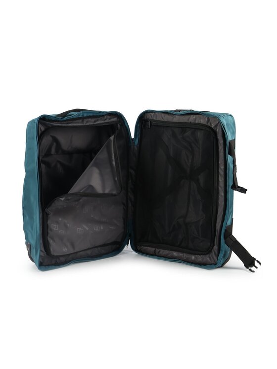 American Tourister American Tourister Torba 257227 Błękitny