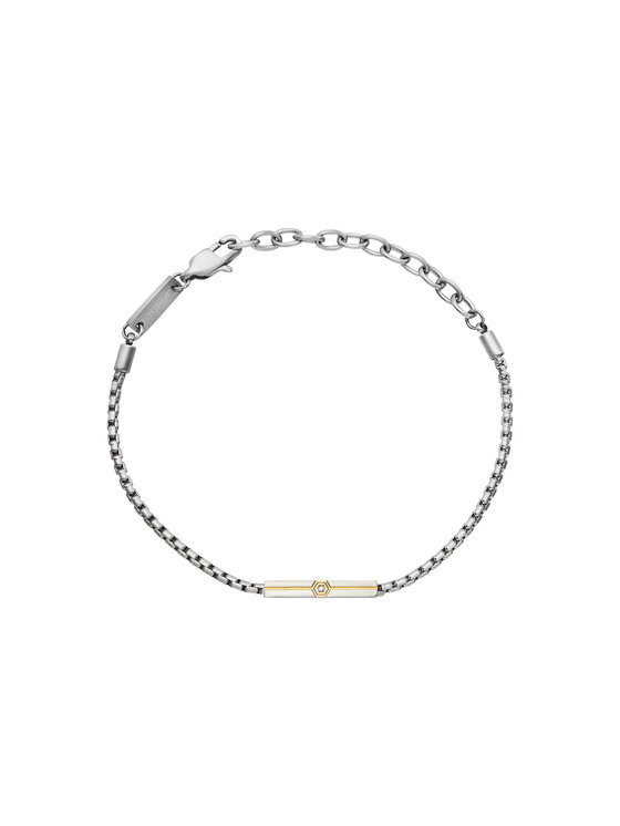 Breil Breil Bracciale GALA' Argento