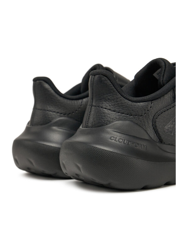 adidas adidas Tossud Tensaur Run 3.0 JP9643 Must