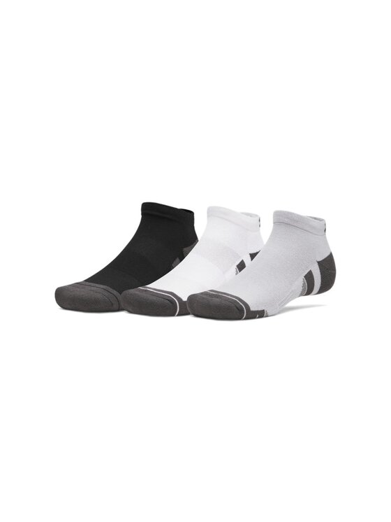 Under Armour Under Armour Skarpety krótkie 6015137 Kolorowy