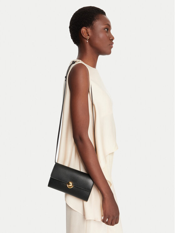 Furla Torebka WE00801-BX3104-O6000-1-002-20-CN-E Czarny