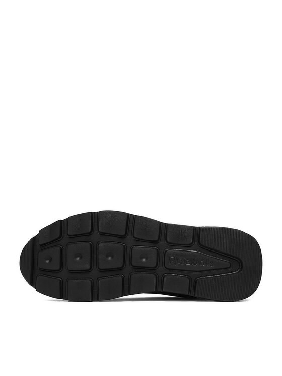 Reebok Reebok Αθλητικά C-RAMBLE 100220412 Μαύρο