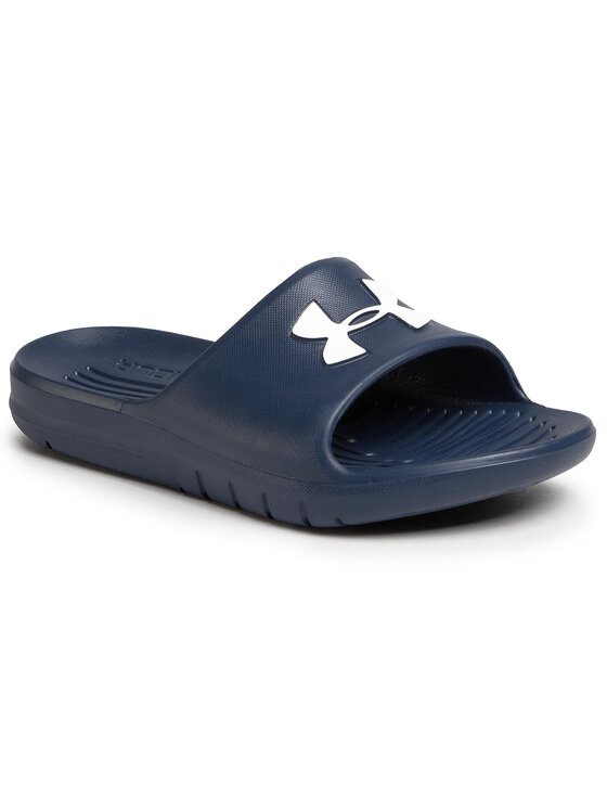 sandale under armour