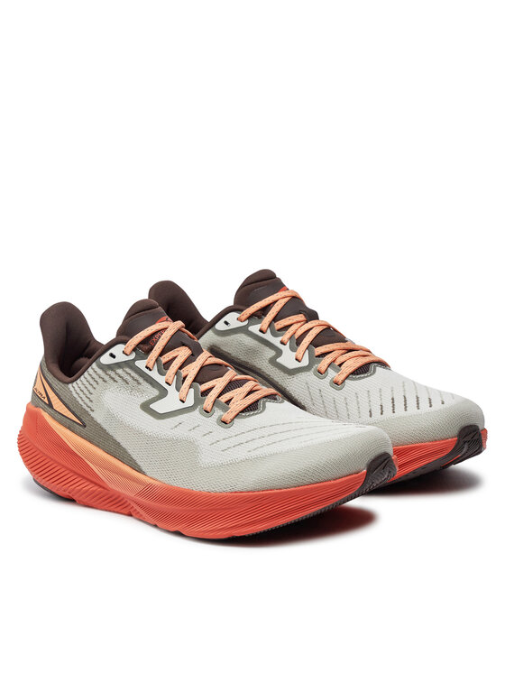 Altra Altra Laufschuhe Experience Flow AL0A85NV Grau