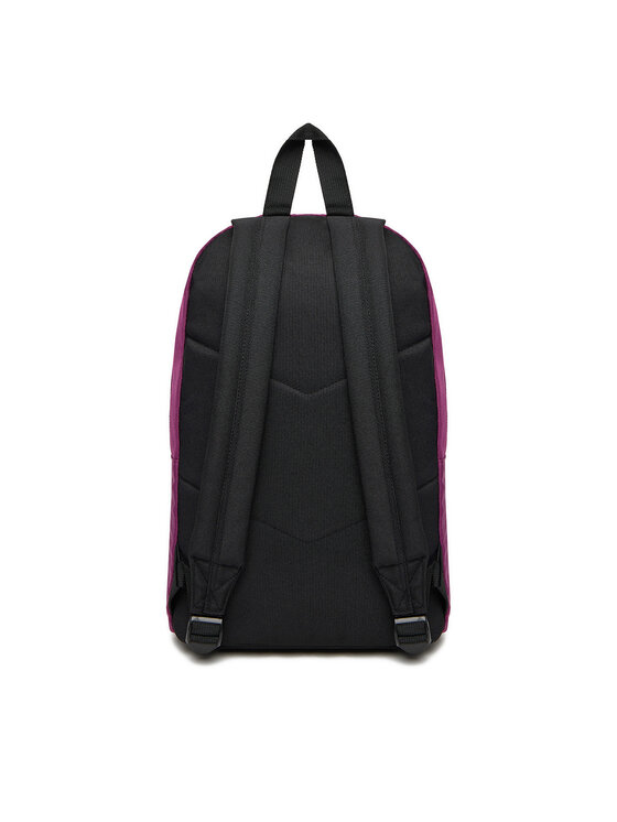Kappa Kappa Plecak C-KPA-RH-003-08 Fioletowy
