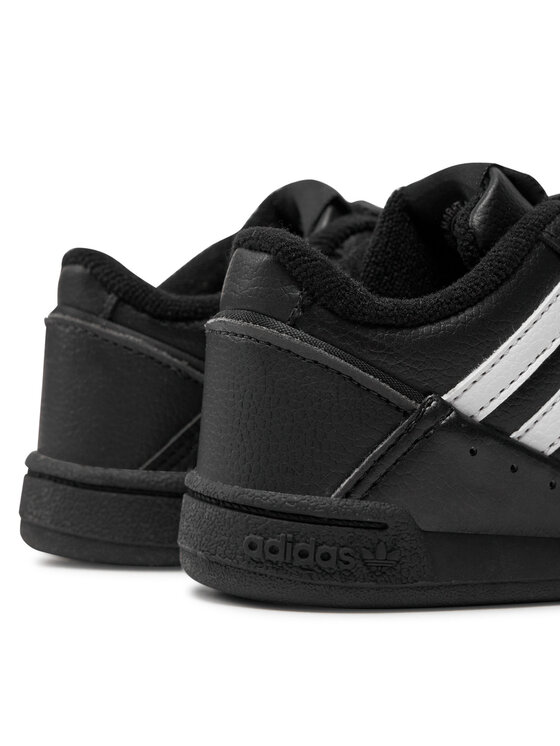 adidas adidas Tossud Team Court 2 Str Cf I ID6636 Must