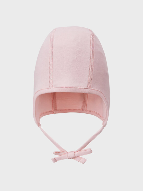 Reima Reima Набір боді і штани MOOMIN Dyrbaraste 5200067A Бежевий Regular Fit