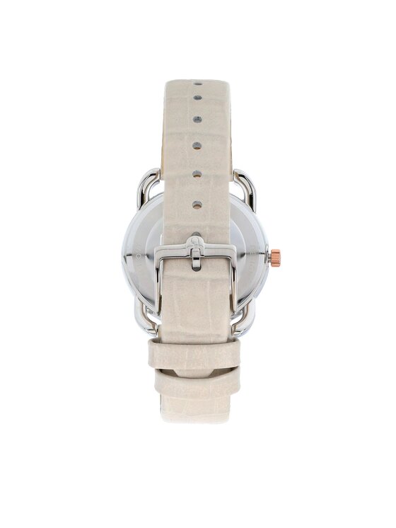Orologio New Sleek