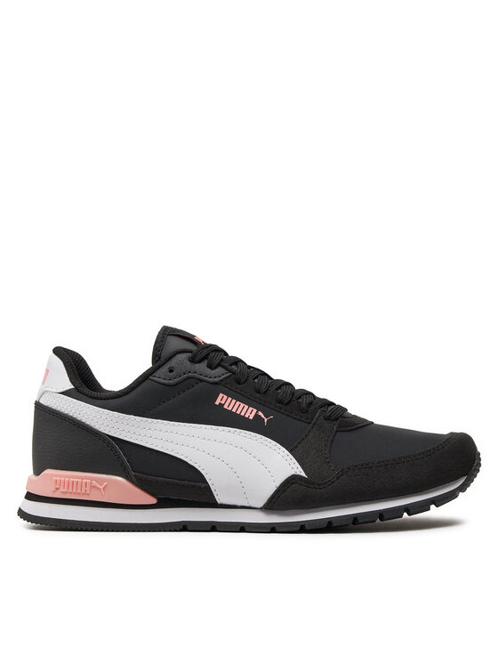 Sneakers Puma 384857 21 Negru