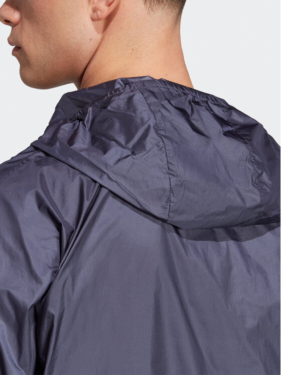 Giacca di transizione WIND.RDY Hooded Anorak