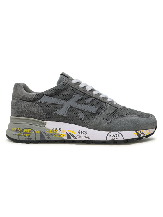 Premiata mick 3821 online