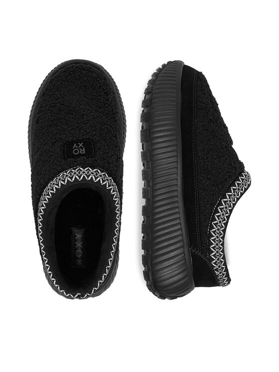 Roxy Roxy Апрески CEO-V12-1038 Черен
