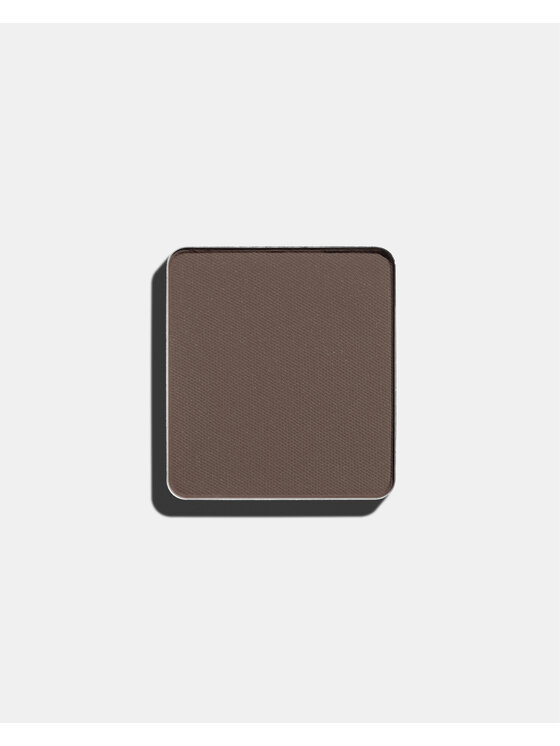 INGLOT INGLOT Matte NF Freedom System Cień do powiek 198