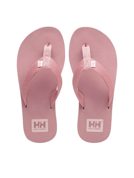 Flip flop Helly Hansen W Logo Sandal 2 11957 Roz