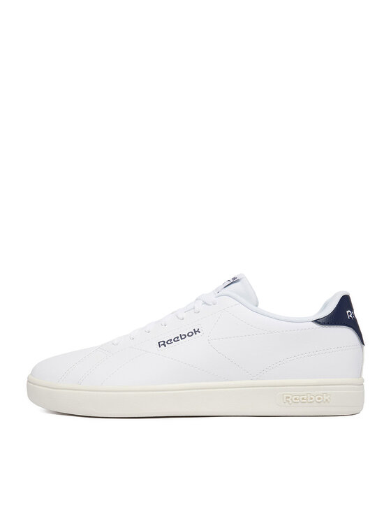 Reebok Reebok Sneakers CEO-COURT CLEAN 100275947 Weiß