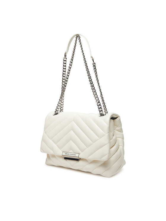 Armani Exchange Armani Exchange Soma 949122 4R742 14212 Balts