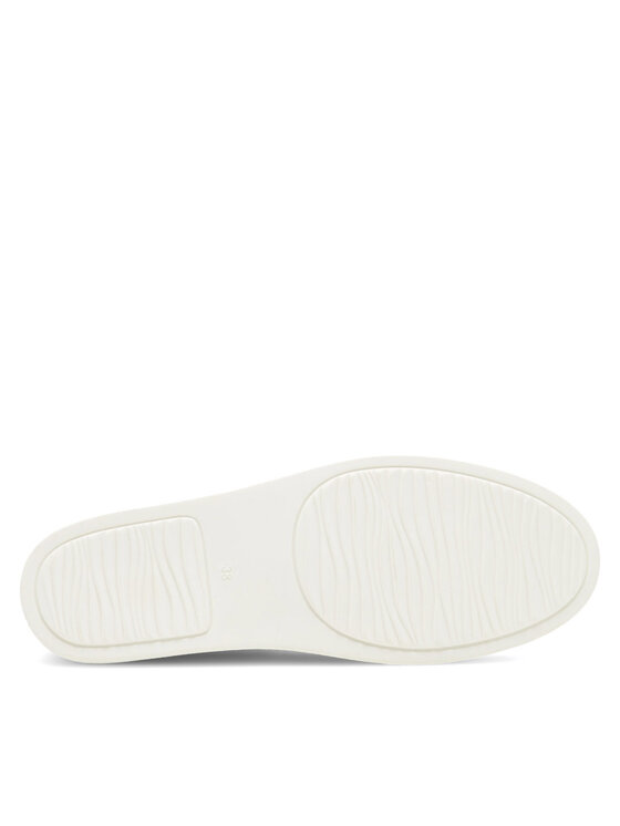 Lasocki Lasocki Sneakers WI23-ATINA-01 Bej