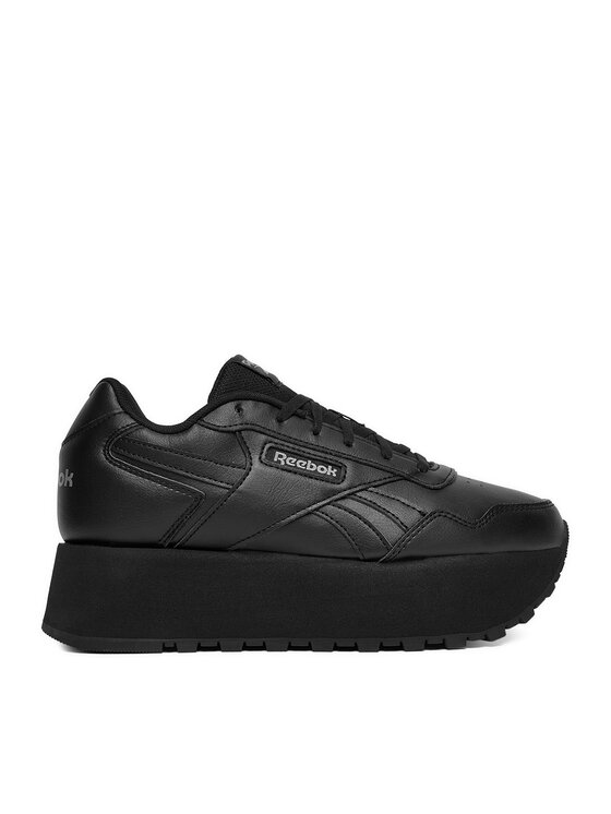 Reebok Reebok Superge CEO-GLIDE TRIPPLE 100223022 Črna