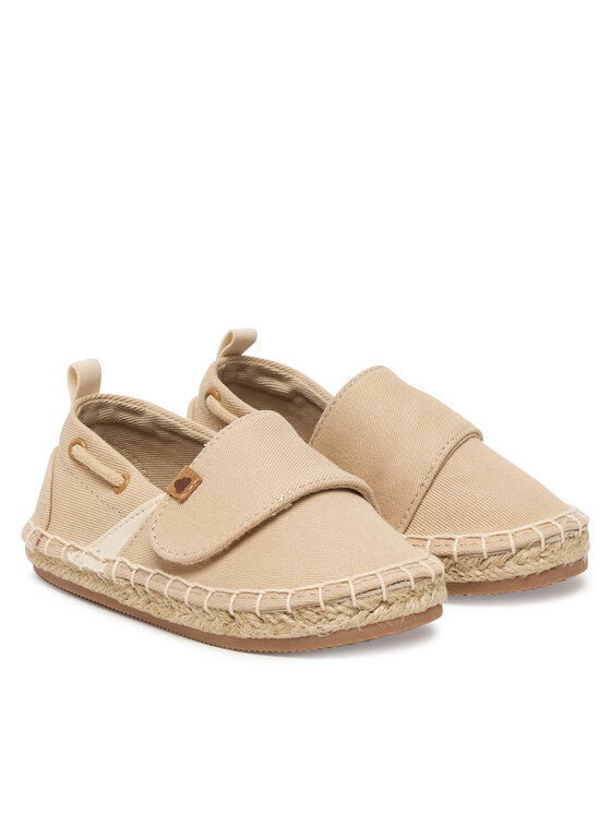 Mayoral Mayoral Espadrilles 41783.75 Bézs