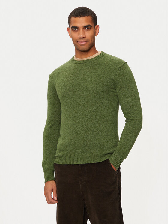 Sweter United Colors Of Benetton