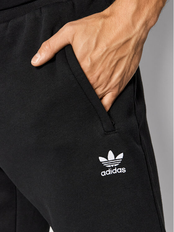 Pantaloni da tuta adicolor Essentials Trefoil