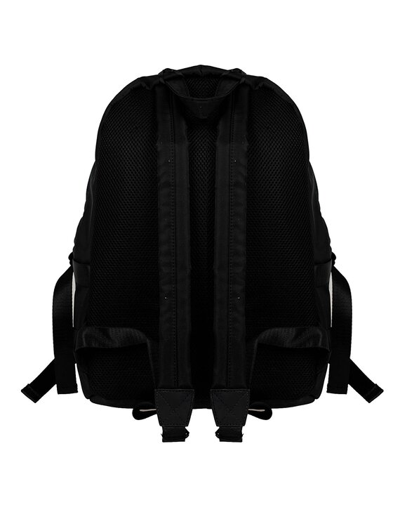 Antony Morato Antony Morato Σακίδιο MMAB00215-AF100001 Μαύρο