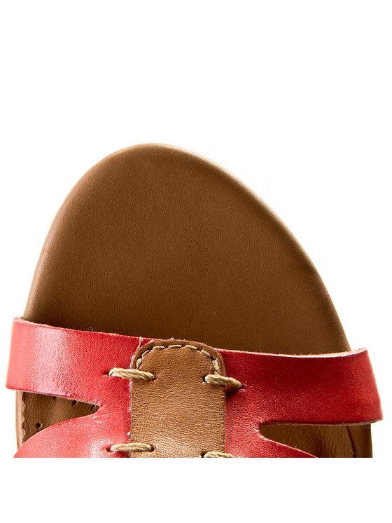 Clarks top playful game