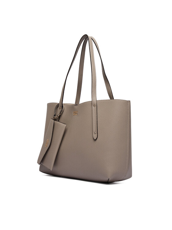 Guess Guess Soma HWPG96 48230 Bēšs