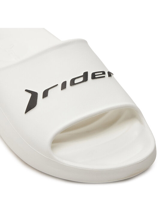 Rider Rider Plätud Rzero Slide Ad 12074 Valge
