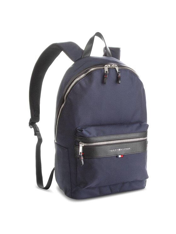 tommy hilfiger elevated backpack