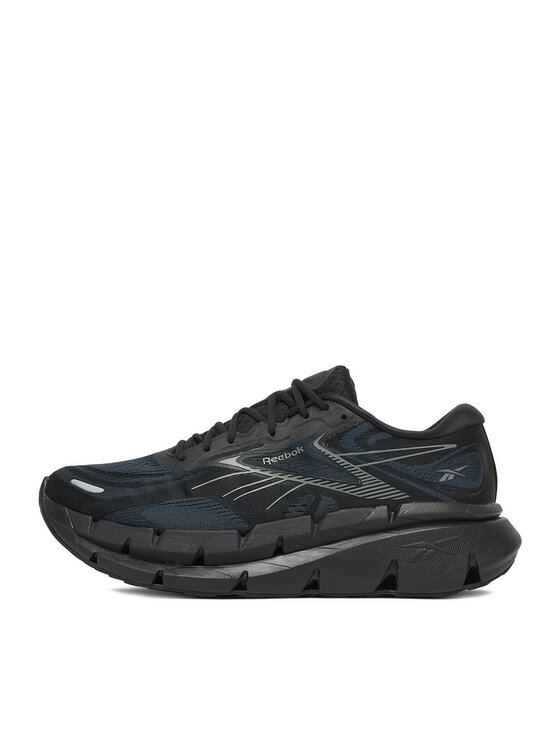 Reebok Reebok Běžecké boty EO-Floatzing Double 100276892 Černá