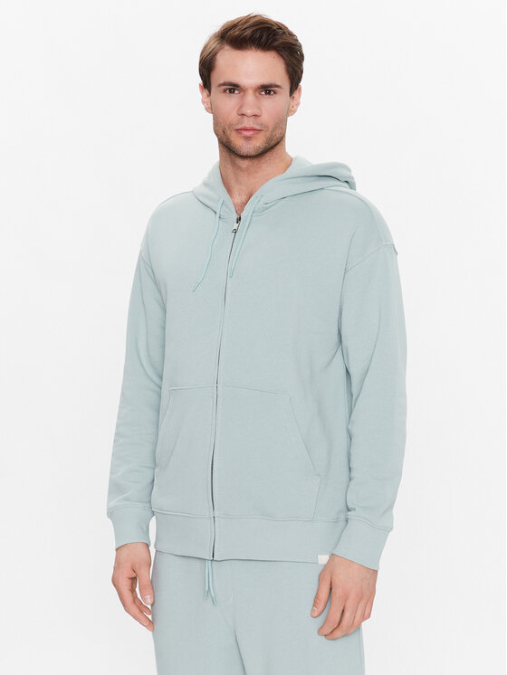 Felpa United Colors Of Benetton