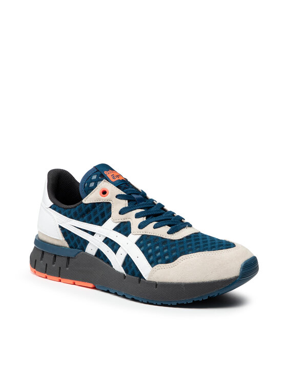 onitsuka rebilac runner