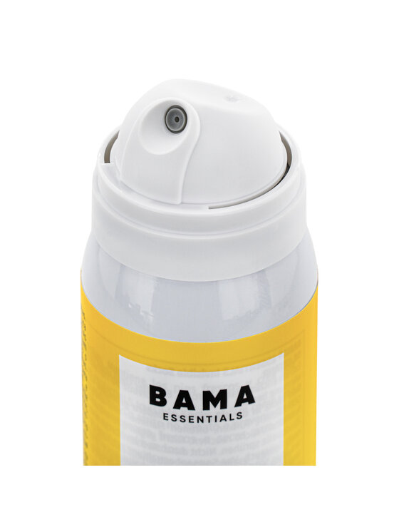 Bama Bama Spray Invisible Socks 03000 Trasparente