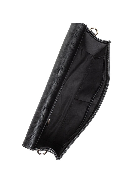 Valentino Valentino Borsetta Divina Sa VBS1IJ01 Nero