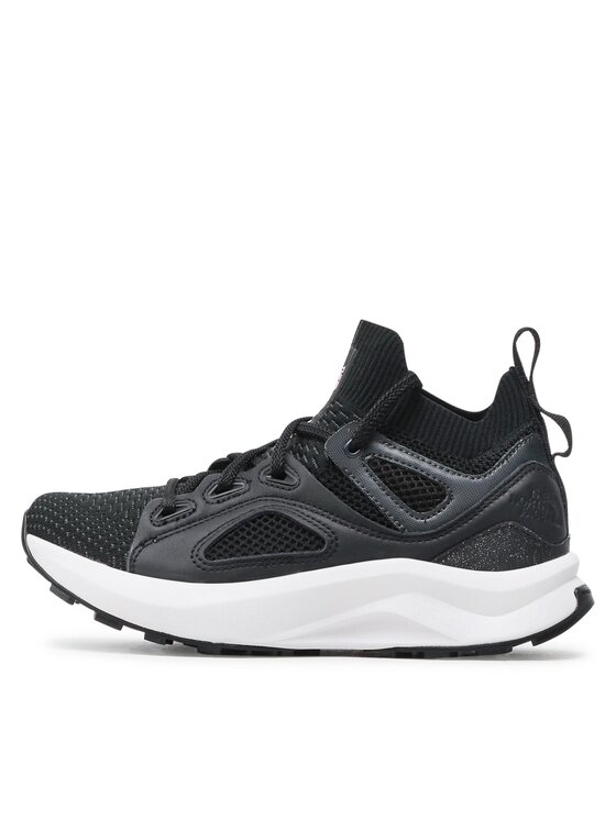 The North Face The North Face Αθλητικά Hypnum Luxe NF0A7W5RIH9 Μαύρο