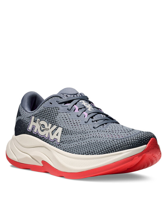 Hoka Hoka Tenisice za trčanje Rincon 4 1155131 Siva