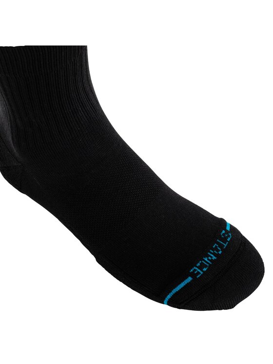 Stance Stance Skarpety 30350 Czarny