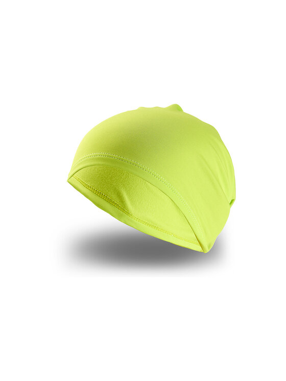 4F 4F Chusta MIDSHOP ACCESSORIES Żółty