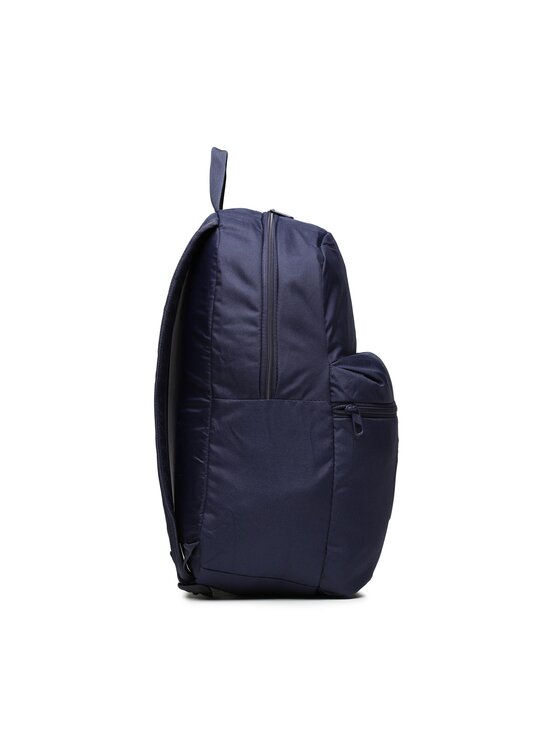Puma Puma Batoh Phase Backpack 079943 02 Tmavomodrá