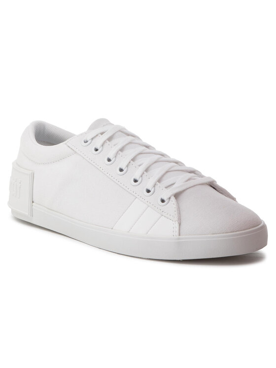 Le coq sportif flag clearance