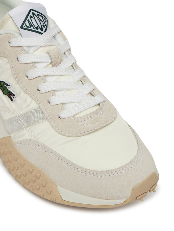 Lacoste Lacoste Tossud L-Spin Evo 7-49SFA0111 18C Ekrüüvärv