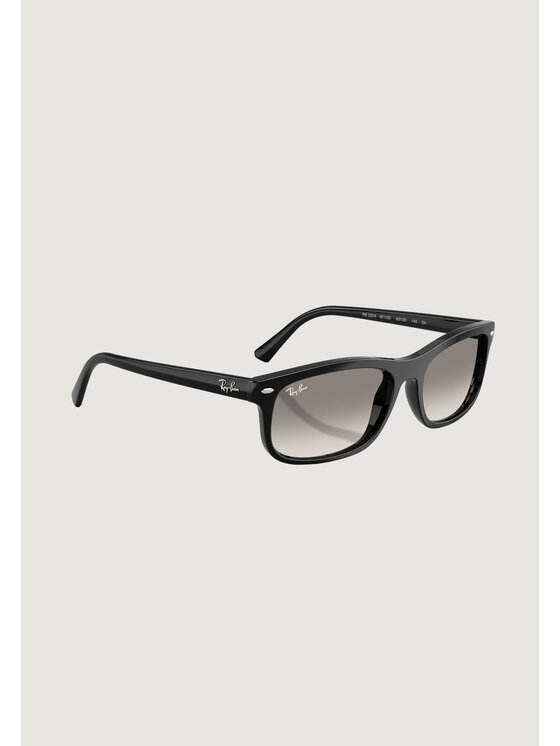 Ray-Ban Ray-Ban Okulary przeciwsłoneczne 0RB2224 901/32 Czarny