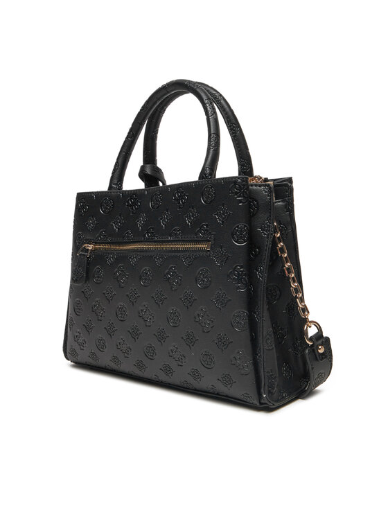 Guess Guess Torbica HWPD95 29060 Crna