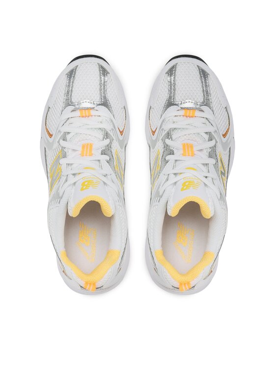 New Balance New Balance Tenisice MR530PUT Bijela